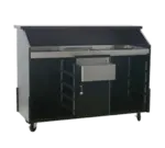 Eagle Group DPB-5LR