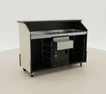 Eagle Group DPB-5LR-V