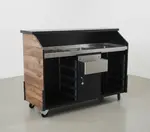 Eagle Group DPB-5R-V