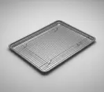 Eagle Group DPRK1216C