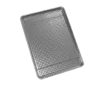 Eagle Group DPRK1216C-X