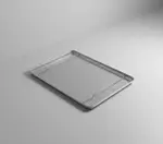 Eagle Group DPRK1216C-X