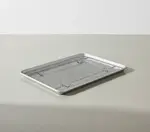 Eagle Group DPRK1725C