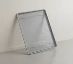 Eagle Group DPRK1725C-X