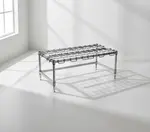 Eagle Group DR1824-C