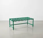 Eagle Group DR1824-E