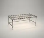 Eagle Group DR1830-C