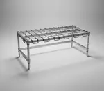 Eagle Group DR1836-C