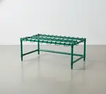 Eagle Group DR1836-E