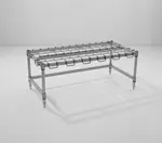 Eagle Group DR1836-S