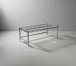 Eagle Group DR1848-C