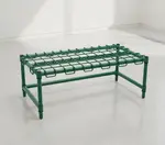 Eagle Group DR1848-E