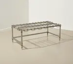 Eagle Group DR1848-S