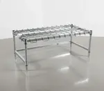 Eagle Group DR1860-C