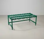 Eagle Group DR1860-E