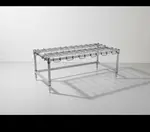 Eagle Group DR2124-C