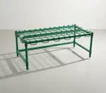 Eagle Group DR2130-E