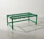 Eagle Group DR2136-E