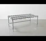 Eagle Group DR2148-C