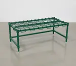 Eagle Group DR2148-E