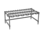 Eagle Group DR2160-C