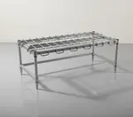 Eagle Group DR2160-C