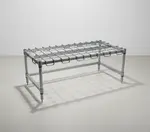 Eagle Group DR2424-C