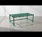 Eagle Group DR2424-E