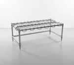 Eagle Group DR2430-C