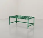 Eagle Group DR2430-E