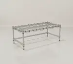 Eagle Group DR2436-C