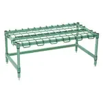 Eagle Group DR2436-C