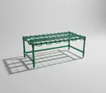 Eagle Group DR2436-E