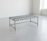 Eagle Group DR2436-S