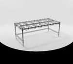 Eagle Group DR2448-C