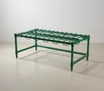 Eagle Group DR2448-E