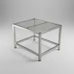 Eagle Group DR2448-S