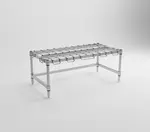 Eagle Group DR2460-C