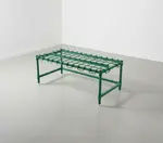 Eagle Group DR2460-E