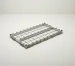 Eagle Group DS1824-E