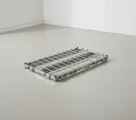 Eagle Group DS1830-E