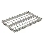 Eagle Group DS1830-E