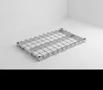 Eagle Group DS1836-C