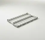 Eagle Group DS1836-E