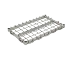 Eagle Group DS1848-C