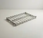 Eagle Group DS1848-C