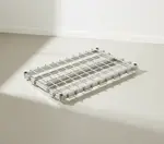 Eagle Group DS1848-E