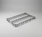 Eagle Group DS1860-C