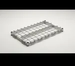 Eagle Group DS1860-E