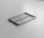 Eagle Group DS2124-E